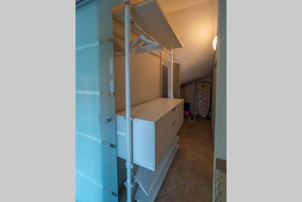 Wohnung Mit Talblick, Ladestation E-Auto Siegen Exterior foto